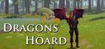 * Dragon´s Hoard | Steam РУ+UA+KZ+СНГ*