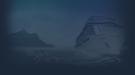 * Cruise Ship Manager | Steam РУ+UA+KZ+СНГ*