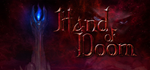 * Hand of Doom | Steam РУ+UA+KZ+СНГ*