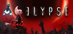 * Elypse | Steam РУ+UA+KZ+СНГ*