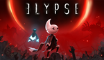 * Elypse | Steam РУ+UA+KZ+СНГ*