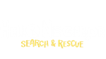 * Hello Neighbor VR: Search and Rescue | Steam РУ+СНГ