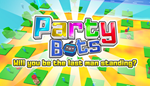 * Party Bots | Steam РУ+UA+KZ+СНГ*