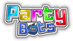 * Party Bots | Steam РУ+UA+KZ+СНГ*