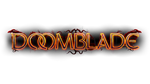 * DOOMBLADE | Steam РУ+UA+KZ+СНГ*