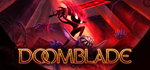 * DOOMBLADE | Steam РУ+UA+KZ+СНГ*