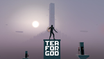 * Tea For God | Steam РУ+UA+KZ+СНГ*