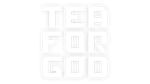 * Tea For God | Steam РУ+UA+KZ+СНГ*