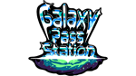 * Galaxy Pass Station | Steam РУ+UA+KZ+СНГ*