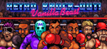 * VanillaBeast: Retro Knock-Out! | Steam РУ+UA+KZ+СНГ*