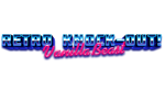 * VanillaBeast: Retro Knock-Out! | Steam РУ+UA+KZ+СНГ*