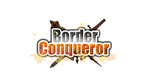 * Border Conqueror | Steam РУ+UA+KZ+СНГ*