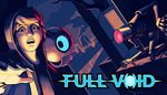 * Full Void | Steam РУ+UA+KZ+СНГ*