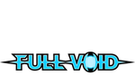 * Full Void | Steam РУ+UA+KZ+СНГ*