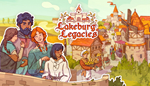 * Lakeburg Legacies | Steam РУ+UA+KZ+СНГ*