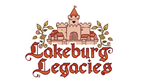 * Lakeburg Legacies | Steam РУ+UA+KZ+СНГ*