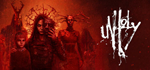 * Unholy | Steam РУ+UA+KZ+СНГ*