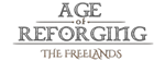 * Age of Reforging:The Freelands | Steam РУ+UA+KZ+СНГ*