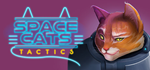 * Space Cats Tactics | Steam РУ+UA+KZ+СНГ*