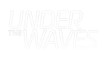 * Under The Waves | Steam РУ+UA+KZ+СНГ*