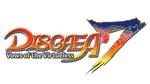 * Disgaea 7: Vows of the Virtueless|Steam РУ+UA+KZ+СНГ