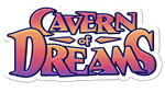 * Cavern of Dreams | Steam РУ+UA+KZ+СНГ*