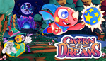 * Cavern of Dreams | Steam РУ+UA+KZ+СНГ*