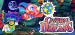 * Cavern of Dreams | Steam РУ+UA+KZ+СНГ*