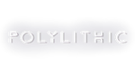 * Polylithic | Steam РУ+UA+KZ+СНГ*