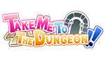 * Take Me To The Dungeon!! | Steam РУ+UA+KZ+СНГ*