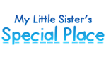 * My Little Sister´s Special Place|Steam РУ+UA+KZ+СНГ*