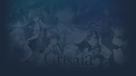 * Grisaia Chronos Rebellion | Steam РУ+UA+KZ+СНГ*