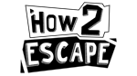 * How 2 Escape | Steam РУ+UA+KZ+СНГ*