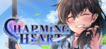 * CHARMING HEART | Steam РУ+UA+KZ+СНГ*