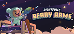 * Rightfully, Beary Arms | Steam РУ+UA+KZ+СНГ*