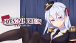 * Hypnosis Prison ***** | Steam РУ+UA+KZ+СНГ*