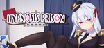 * Hypnosis Prison ***** | Steam РУ+UA+KZ+СНГ*