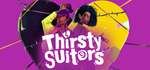 * Thirsty Suitors | Steam РУ+UA+KZ+СНГ*