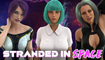 * Stranded in Space | Steam РУ+UA+KZ+СНГ*