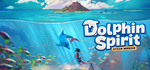 * Dolphin Spirit: Ocean Mission | Steam РУ+UA+KZ+СНГ*