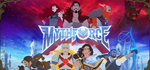 * MythForce | Steam РУ+UA+KZ+СНГ*