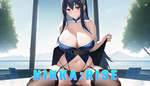 * NIKKA : RISE | Steam РУ+UA+KZ+СНГ*