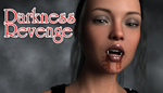 * Darkness Revenge | Steam РУ+UA+KZ+СНГ*