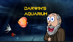 * Darwin´s Aquarium | Steam РУ+UA+KZ+СНГ*