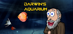 * Darwin´s Aquarium | Steam РУ+UA+KZ+СНГ*