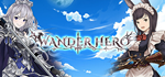 * Wander Hero | Steam РУ+UA+KZ+СНГ*