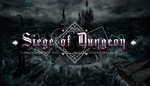 * Siege of Dungeon | Steam РУ+UA+KZ+СНГ*