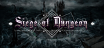 * Siege of Dungeon | Steam РУ+UA+KZ+СНГ*