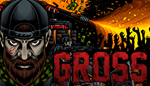 * GROSS | Steam РУ+UA+KZ+СНГ*