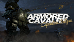 * Armoured Cavalry: Operation Varkiri | Steam РУ+СНГ